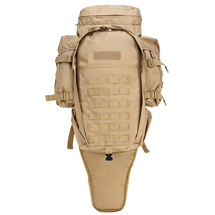 Tactical Backpack CY05-27